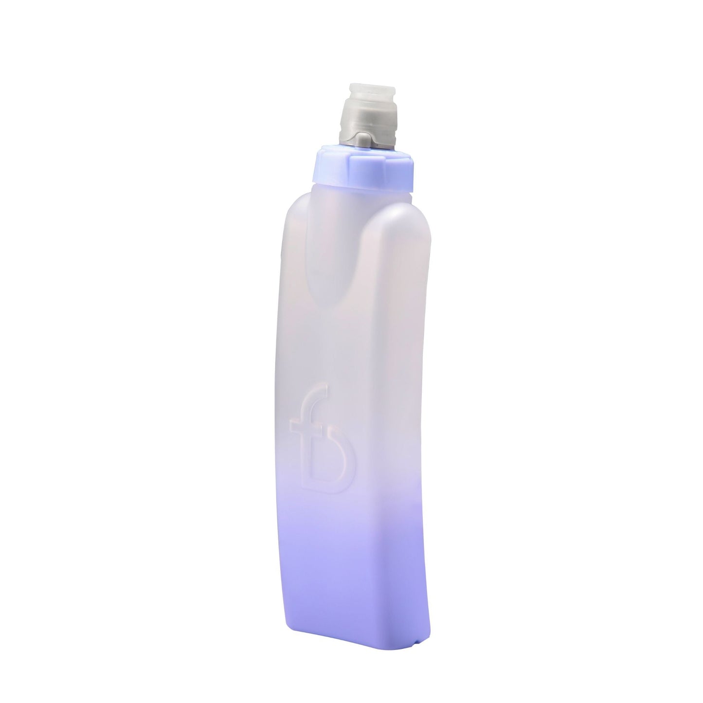 FlipBelt Arc Bottles - FBAWB1 - GRN - 11 - 330ml - GREEN - FlipBelt Sweden