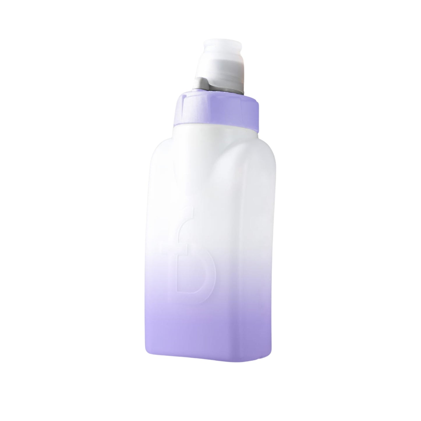 FlipBelt Arc Bottles - FBAWB1 - GRN - 11 - 330ml - GREEN - FlipBelt Sweden