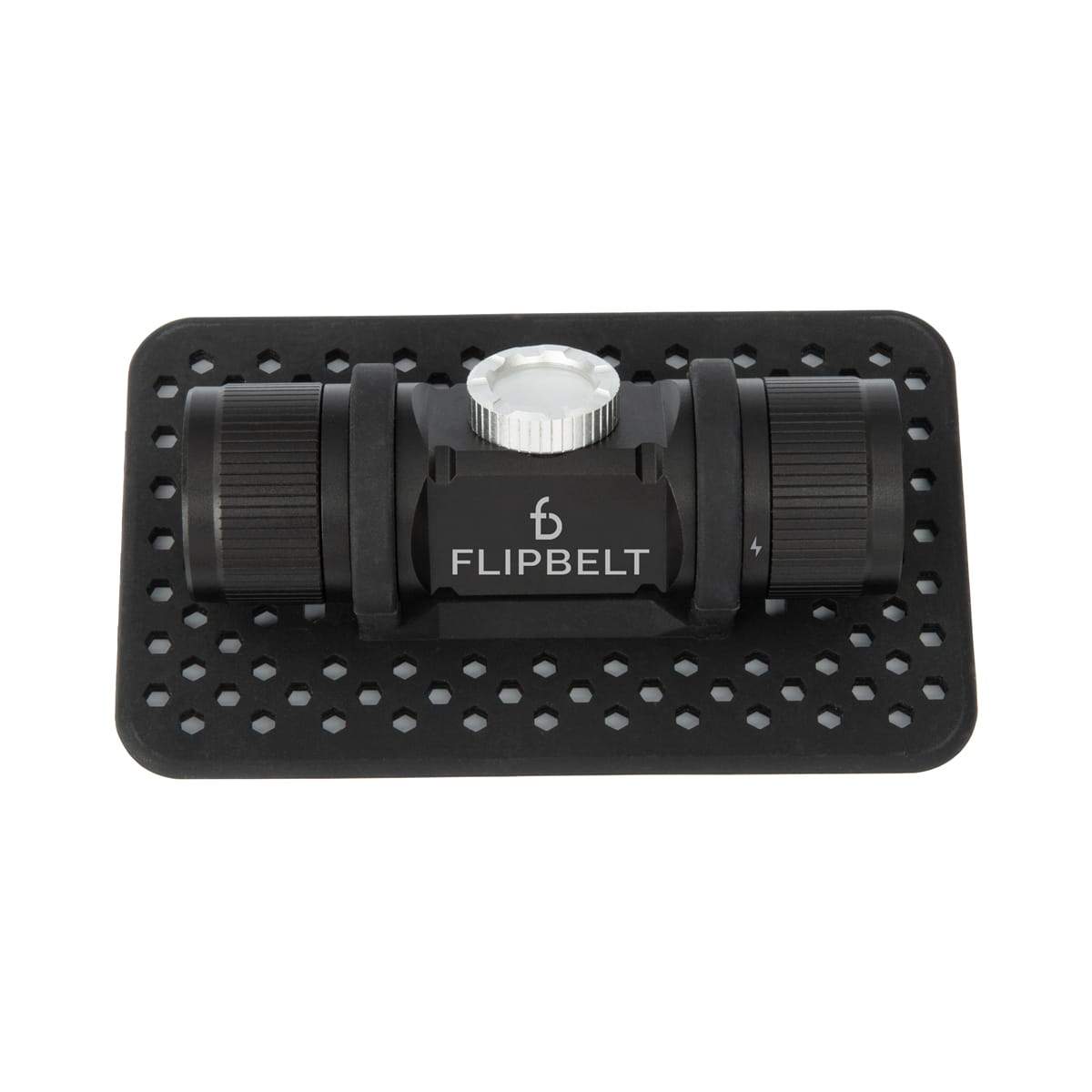 FlipBelt LED Running Light - FBRL10 - FlipBelt Sweden