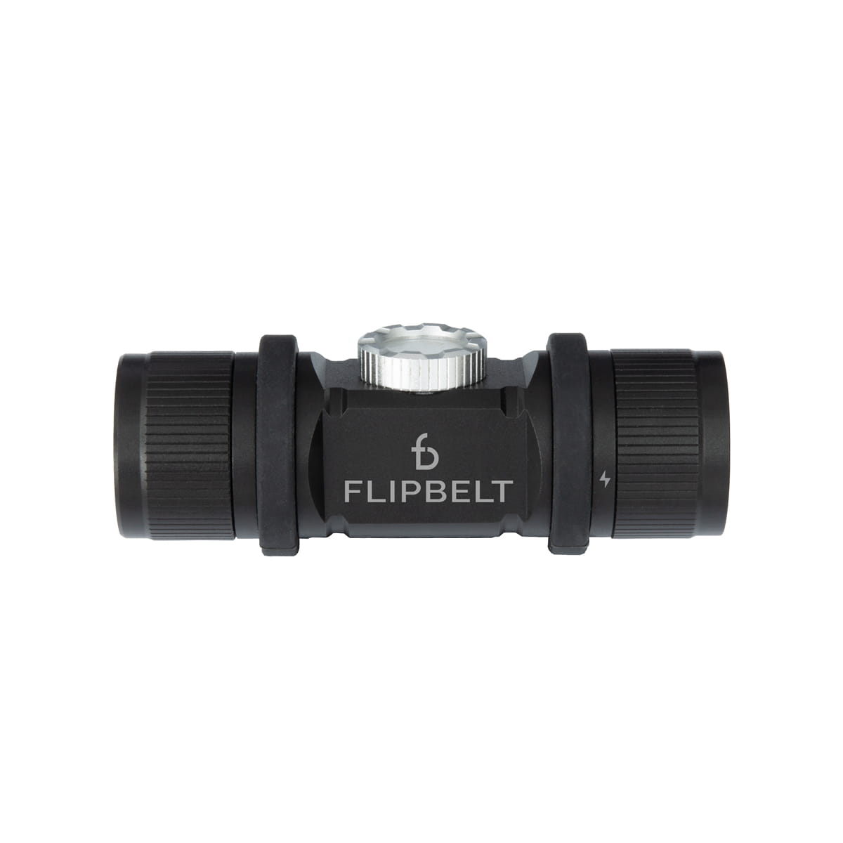 FlipBelt LED Running Light - FBRL10 - FlipBelt Sweden