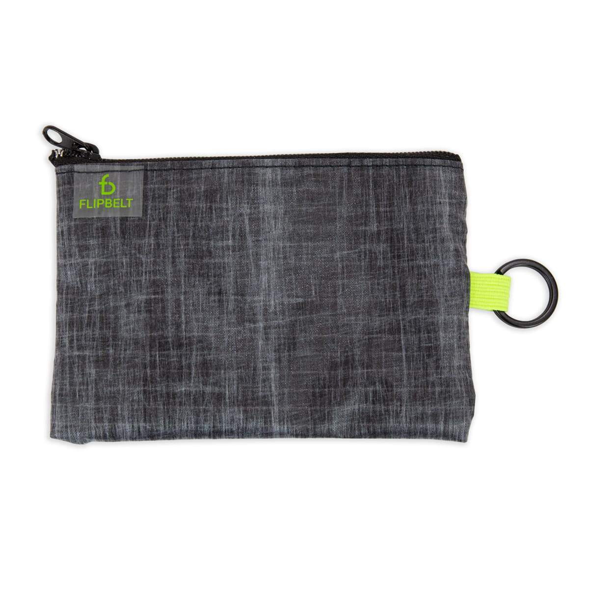 Lite Wallet - FBWL05 - BH - FlipBelt Sweden