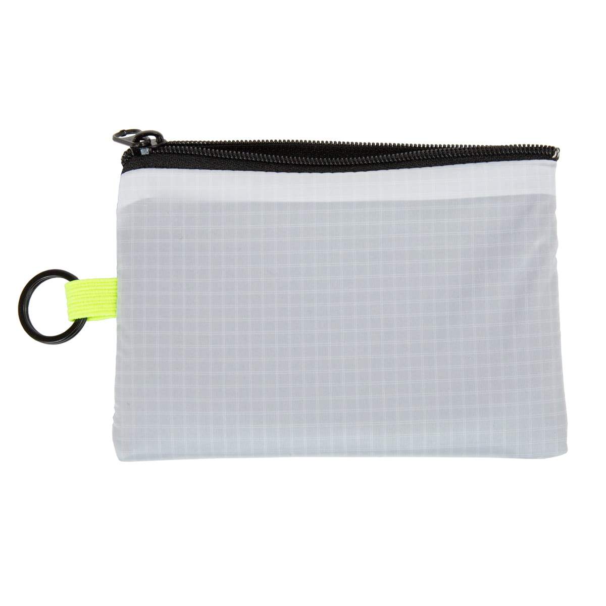 Lite Wallet - FBWL05-BH - FlipBelt Sweden