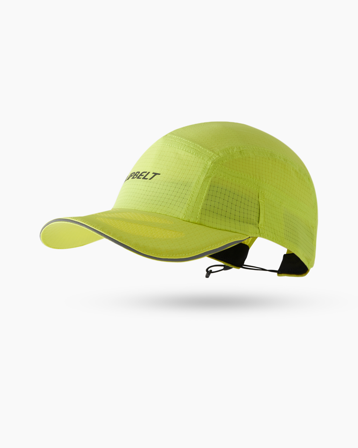 Running Cap