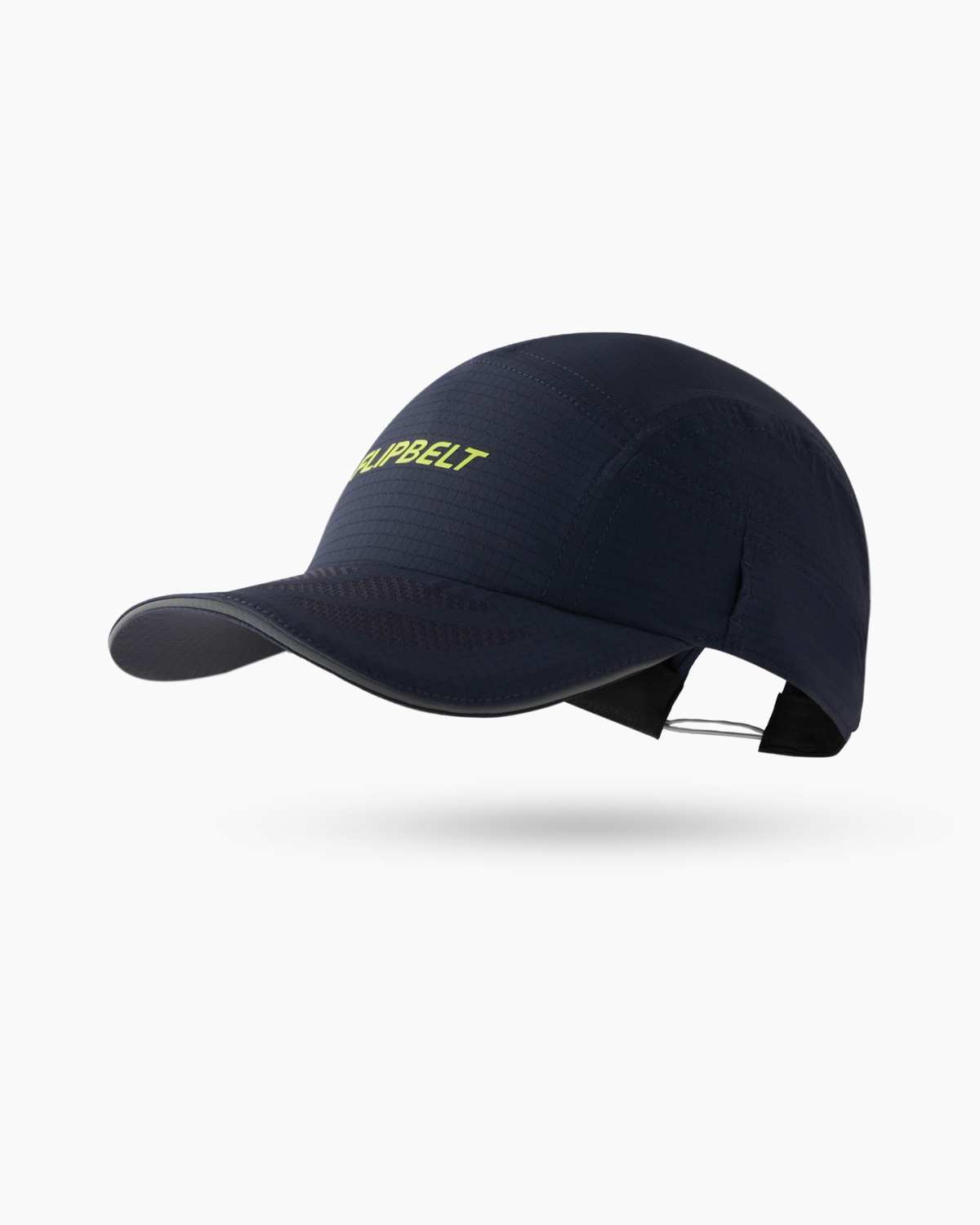 Running Cap