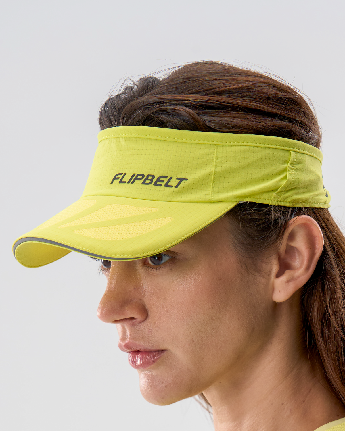 Running Visor
