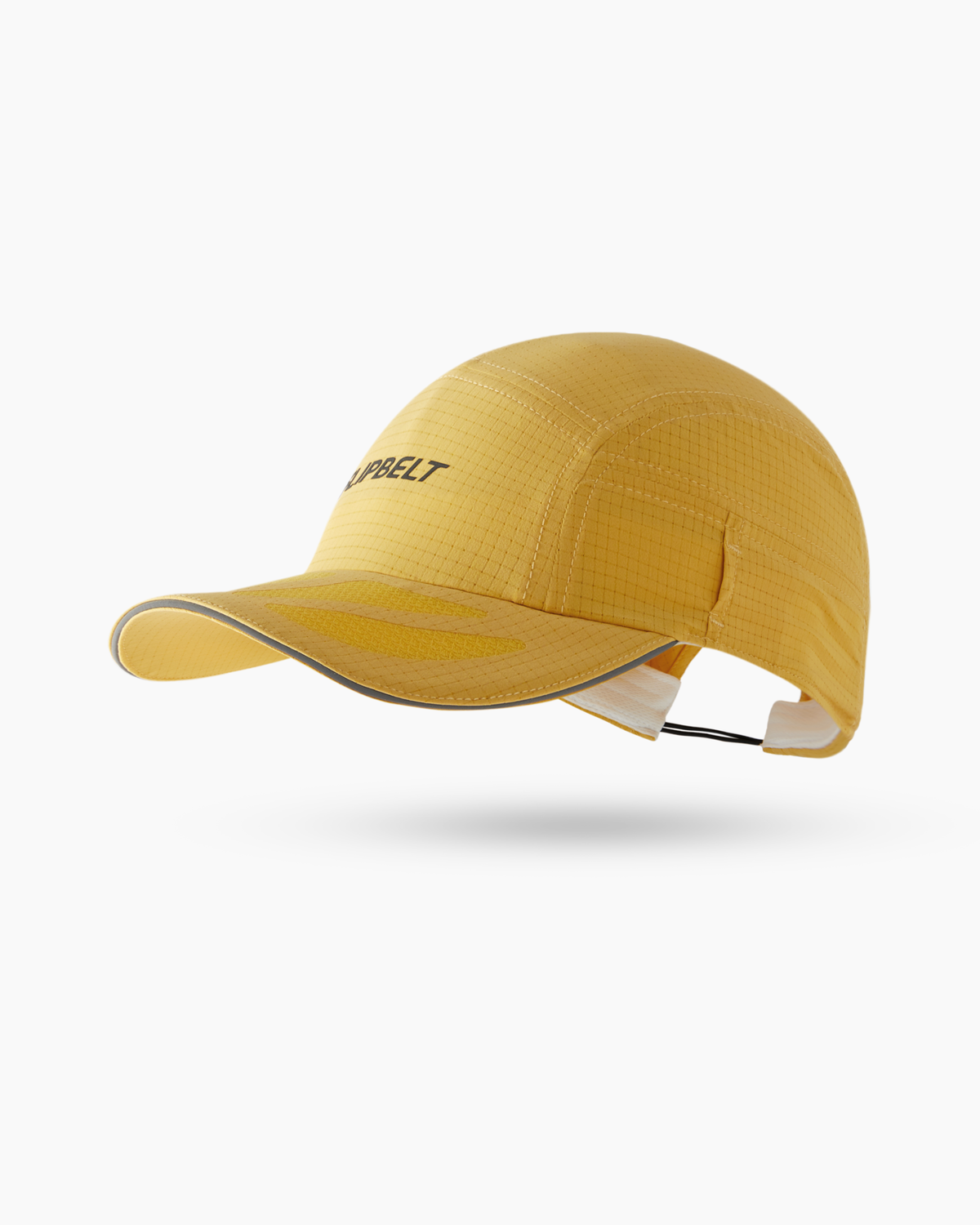 Running Cap