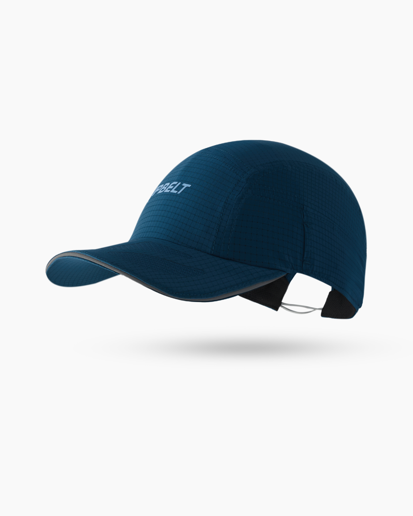 Running Cap