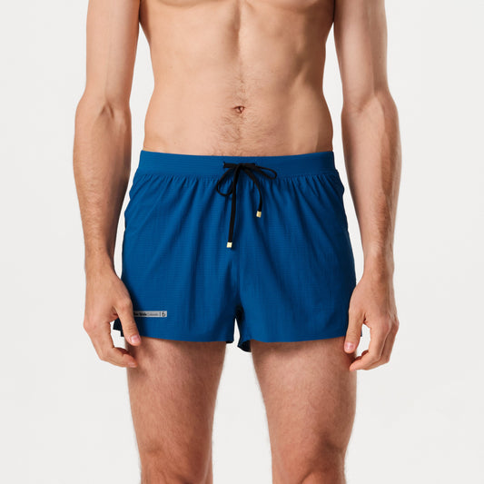 Men's Elite Running Shorts