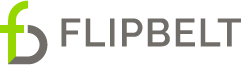 FlipBelt Sweden