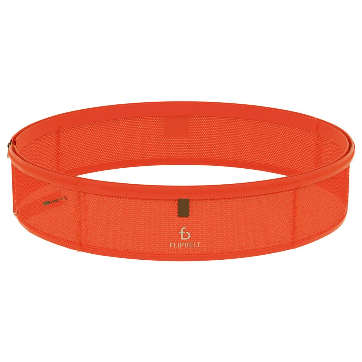 FlipBelt Air - FB0400 - NEOP - XS - Neon Punch - XS - FlipBelt Sweden