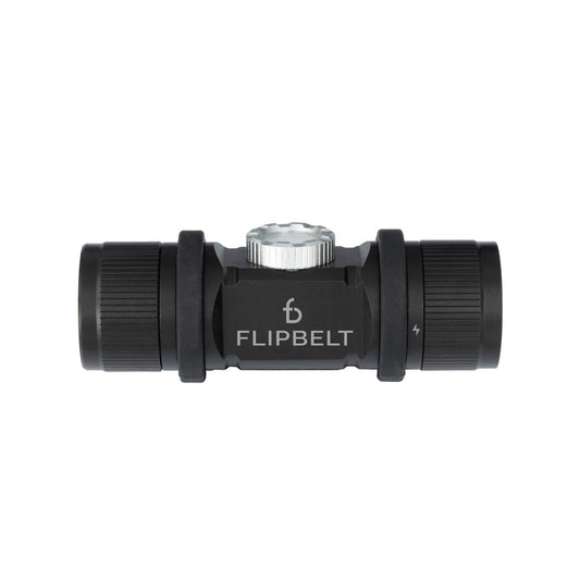 FlipBelt LED Running Light - FBRL10 - FlipBelt Sweden