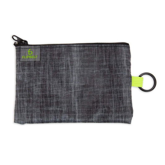 Lite Wallet - FBWL05 - BH - FlipBelt Sweden