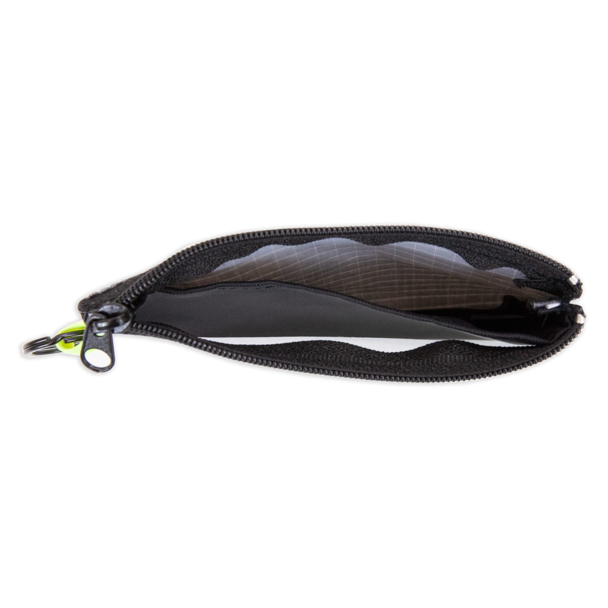 Lite Wallet - FBWL05-BH - FlipBelt Sweden