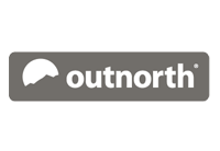 outnorth logo