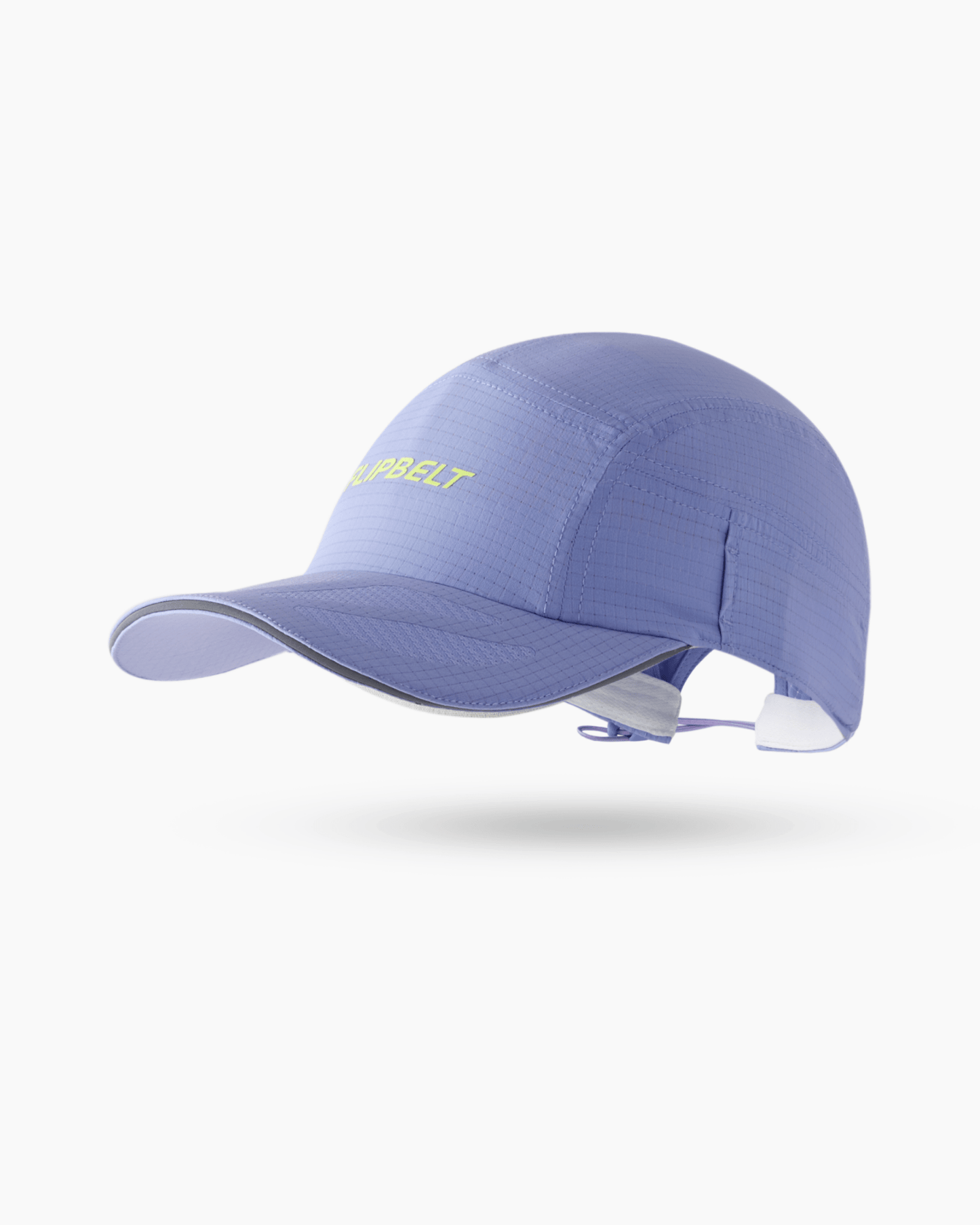 Running Cap - FBRC01-ETS-OS - Etles - FlipBelt Sweden