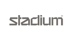 stadium logo