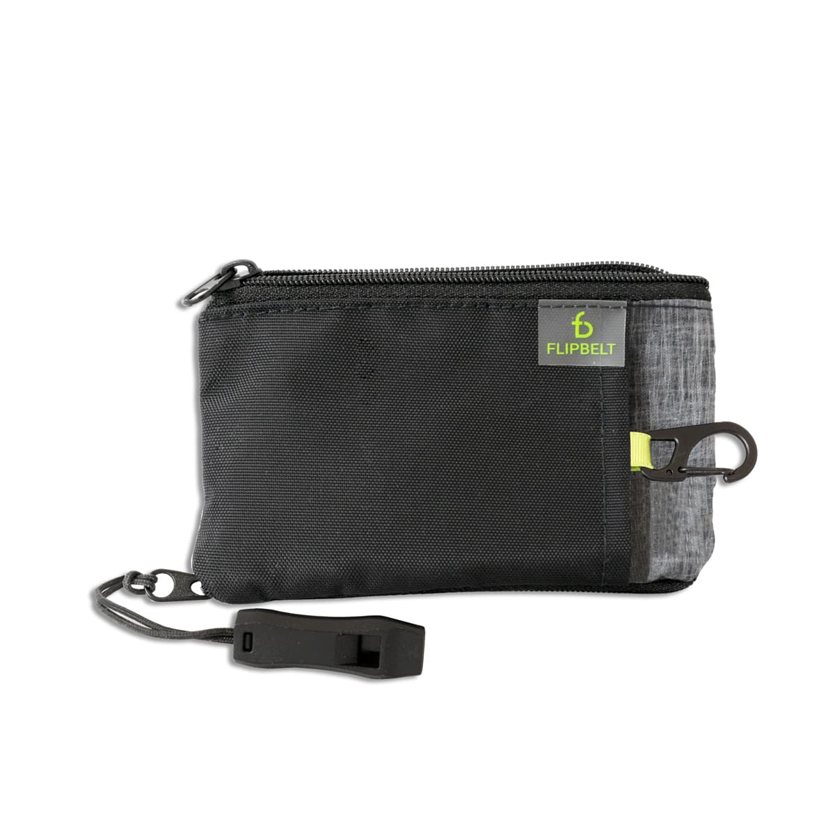 Ultra Wallet - FBWL07-BH - FlipBelt Sweden