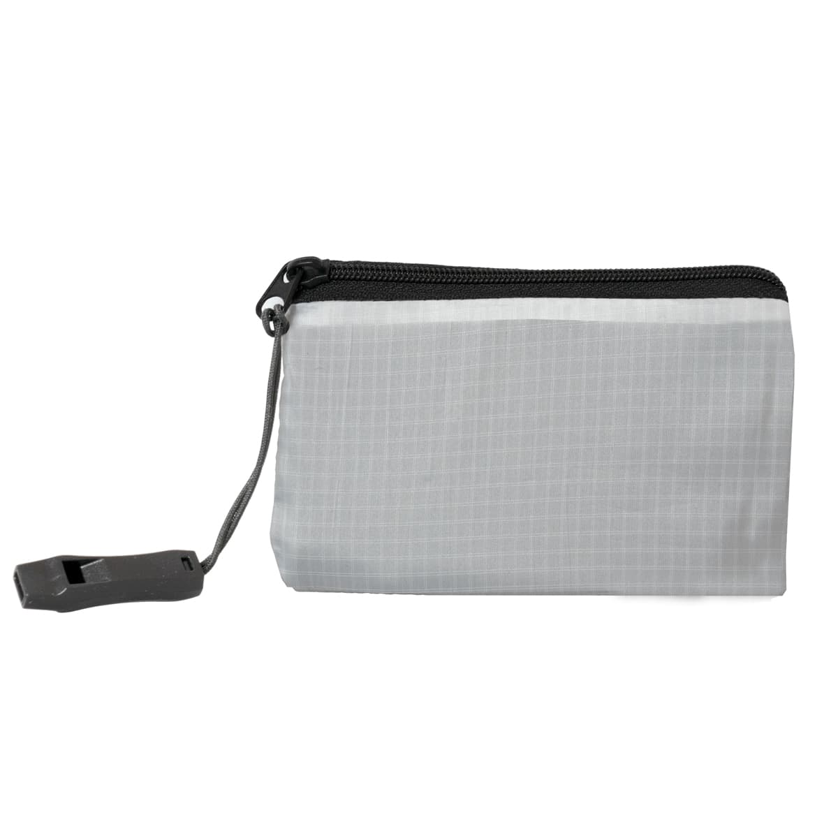 Ultra Wallet - FBWL07-BH - FlipBelt Sweden